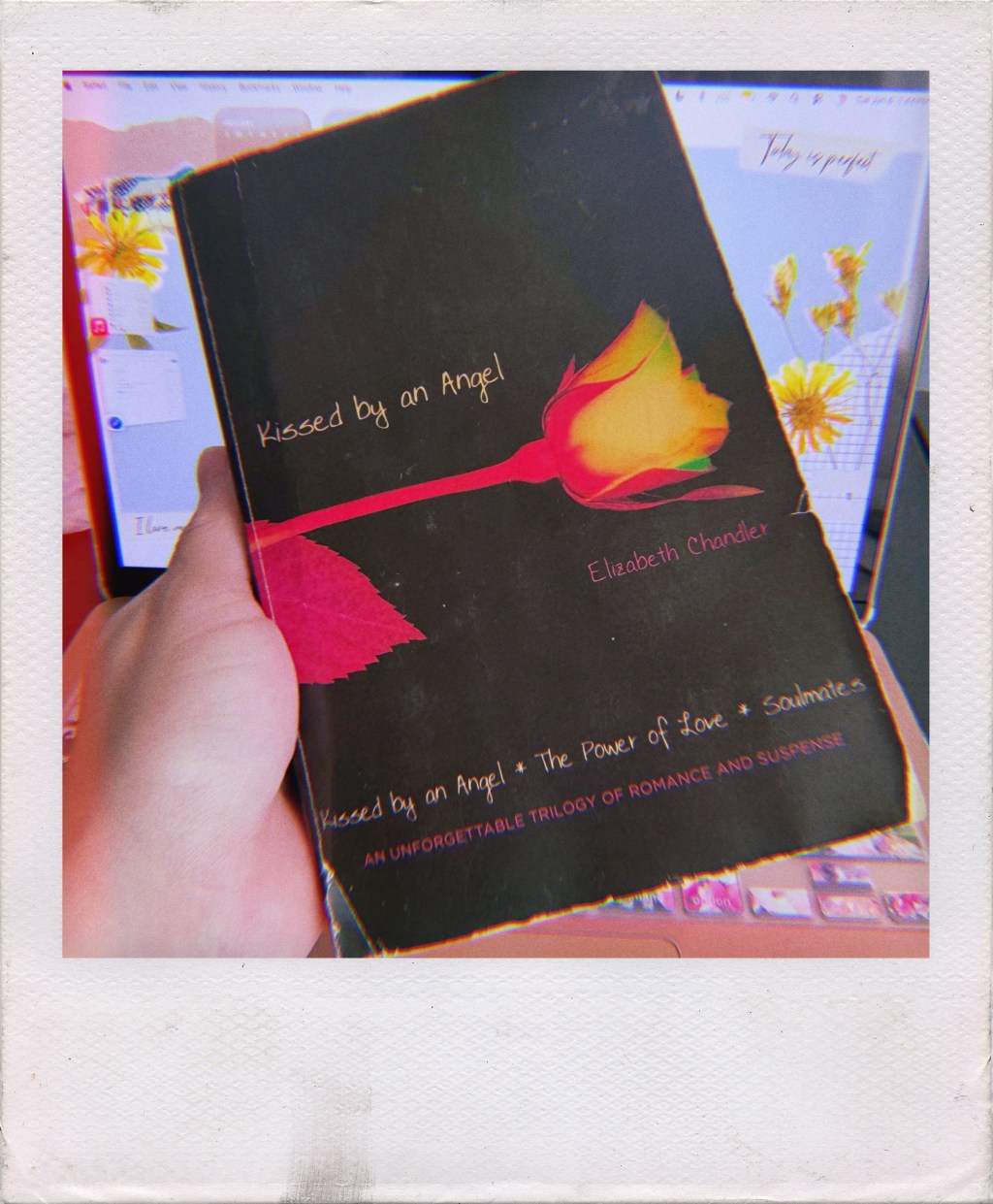 My Most Cherished Childhood&nbsp;Possession