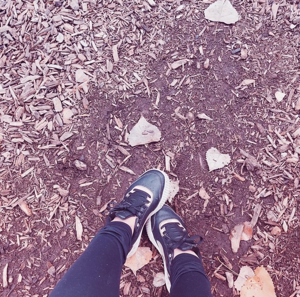 Romantic Moments: A Short Love Poem&nbsp;Reflection